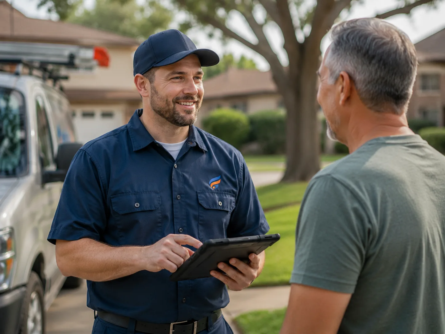Emergency Plumber Near Me Perryville, MD FAQs